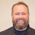 Shawn, Ponderosa Dental Group of Missoula, MT