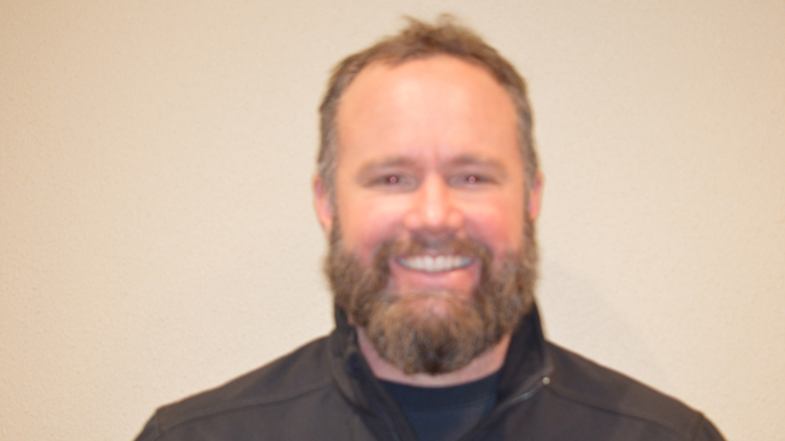 Shawn, Ponderosa Dental Group of Missoula, MT